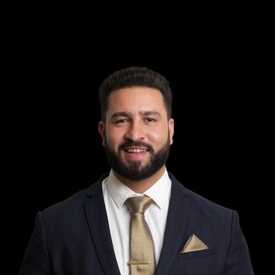 Cf Rajput Kuldip Rajput - Seven Stars Realtors - TARNEIT - realcommercial.com.au