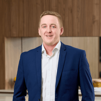 Corey Thompson Ritz Corey Thompson - LJ Hooker - Kippax - Holt - realcommercial.com.au