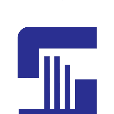 Sydney Realty Group Zetland