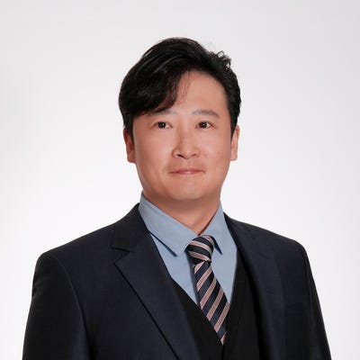 Jin Soo (Andrew) Lee - SilverSkye Realty - realcommercial.com.au