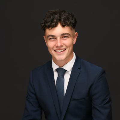 Angus Nicholson - TORRES PROPERTY - COORPAROO - realcommercial.com.au