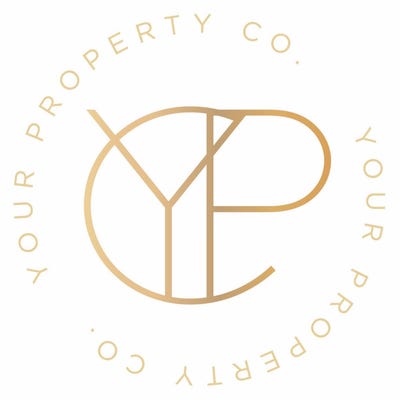 Your Property Co Rentals Team