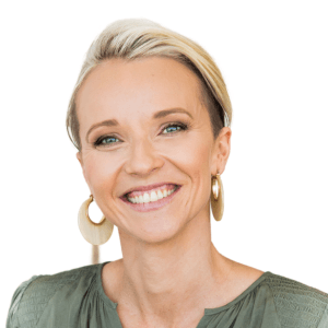 Amber Werchon Property Leasing