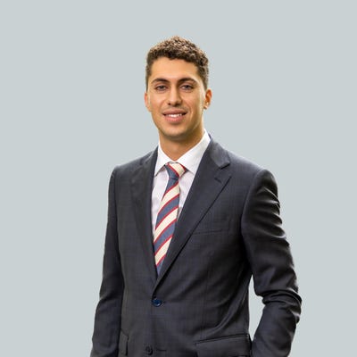 Marcello Caspani-Muto