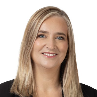 Claire Bartlett - Harcourts Alliance - realcommercial.com.au