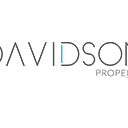 Commercial Leasing Department