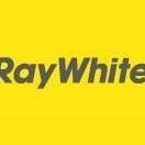 Ray White Singleton