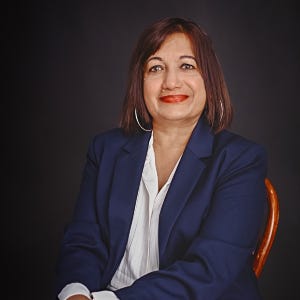 Jenny Sudra - Boutique Estate Agency Pty Ltd - DANDENONG NORTH