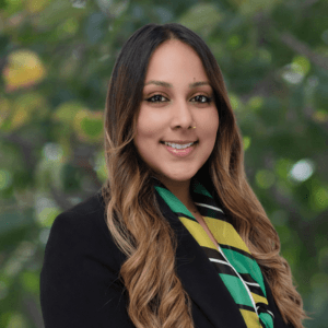 Iqra Rizwan - Reliance - SUNBURY - realcommercial.com.au