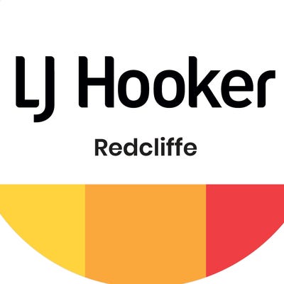 LJ Hooker Redcliffe