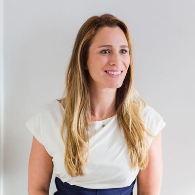 Sarah Ingham - SCENIC ROAD PROPERTIES - CANUNGRA - realcommercial.com.au