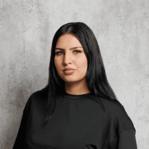 Aisha Aboelatta - Vivid Property Perth Pty Ltd - realcommercial.com.au