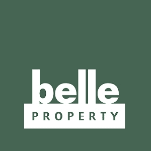 Belle Property Illawarra
