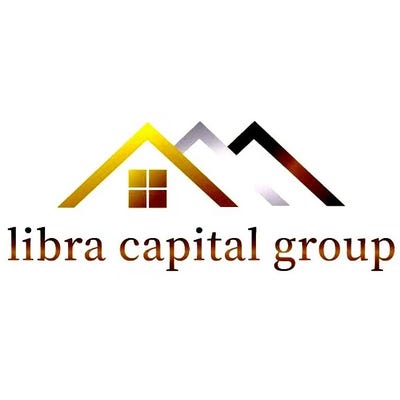 Jacky Zhang - Libra Capital Group - realcommercial.com.au