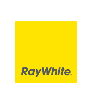 Ray White Echuca Rentals