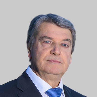 Gianni Pasini