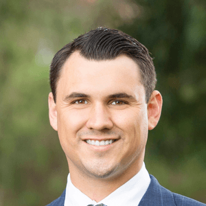 Adam Price - Ray White Frankston - - realcommercial.com.au
