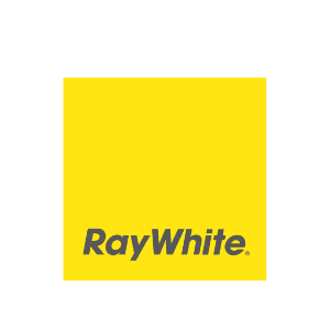 Ray White Condobolin