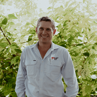 Tom Slaney - Slaney & Co - CHARTERS TOWERS CITY - realcommercial.com.au