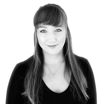 Samantha Brown - Executive Property Sales & Management - Myaree