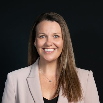 Karen White - Highland Commercial Property - realcommercial.com.au