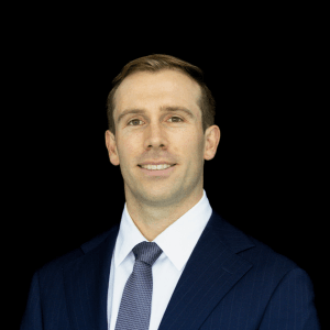 Harry Veall - RWC - Western Sydney - realcommercial.com.au