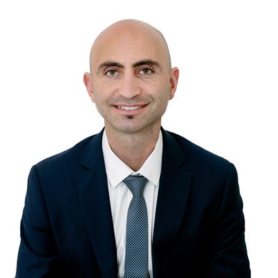 Michael Yacoub - Sweeney - Altona - realcommercial.com.au