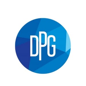 DPG Land Sales