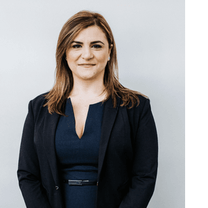 Diana Smiley - First National Real Estate Daystar - Daystar