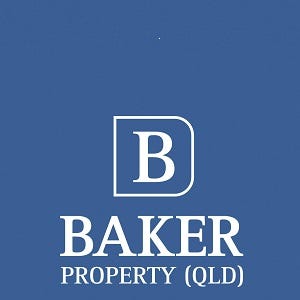 Baker Property