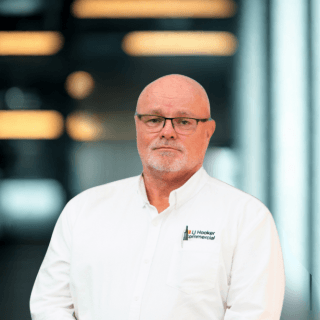Stuart Higgins - LJ Hooker - Mackay Group | Mackay - realcommercial.com.au