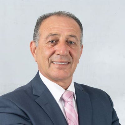Anwar Kattan
