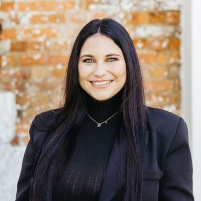 Maddi Mathison Maddi Clark - Roberts Real Estate - Launceston - realcommercial.com.au