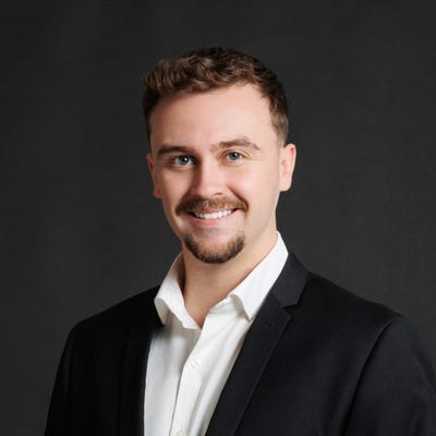 Jaden Newman - Professionals Lagoon Real Estate - Yanchep & Two Rocks