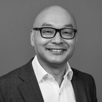 Suk-Jae ( Jae ) Yang