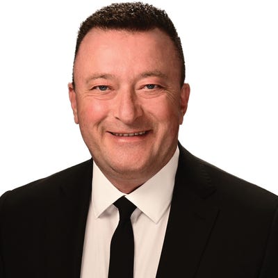 Joe Campisi - Forsyth - Willoughby - realcommercial.com.au