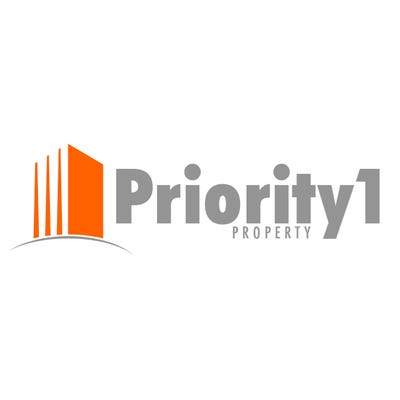 Priority1 Property