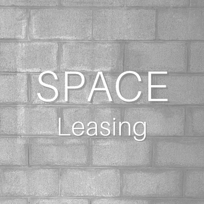 SPACE Leasing