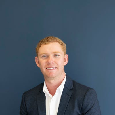 Shayne Polovina Shayne Powell - Spillane Property - Newcastle - realcommercial.com.au