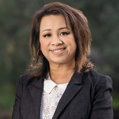 Phuong Nguyen