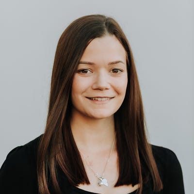 Callie Reeves Callie McNamara - Wellington & Reeves - Albany - realcommercial.com.au