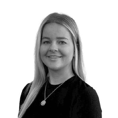 Maddison Neville - Moncrieff Realty - Attadale - realcommercial.com.au