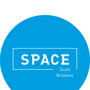 SPACE Property South Brisbane