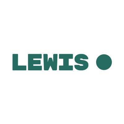 Lewis Sales Team