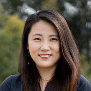 Catherine Cao - Urban Real Estate - Marsden Park - realcommercial.com.au