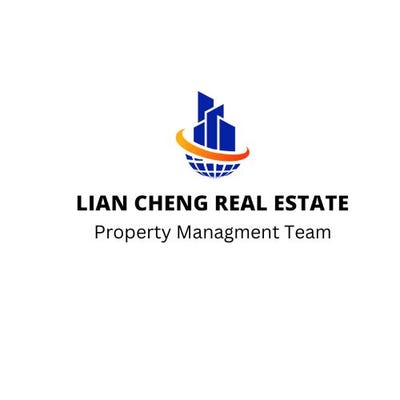 Property Management Team
