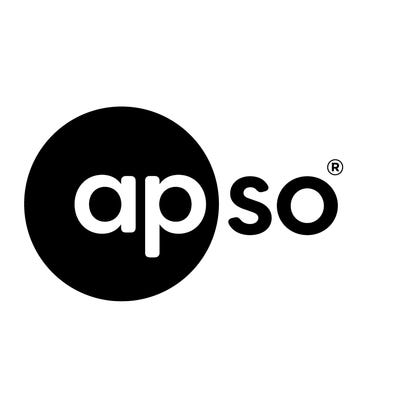 APSO
