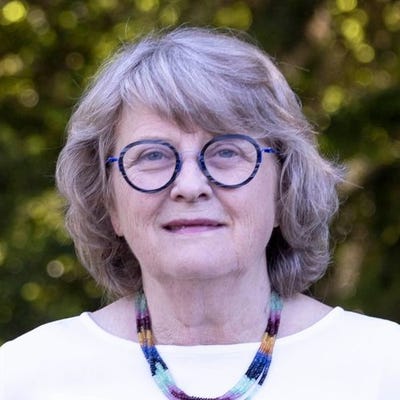 Helen Jens