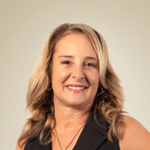 Trish Ficarra - Rich and Oliva - Real Estate - realcommercial.com.au