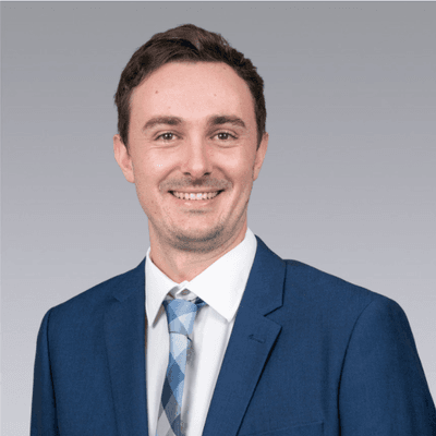 Greg Phillips - Colliers - Brisbane - Realcommercial.com.au